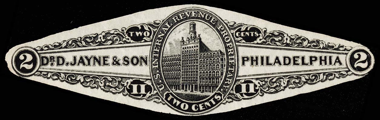 Lot 161374 - RS148dt