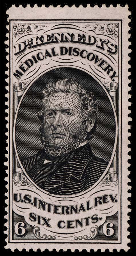 Lot 161375 - RS156c