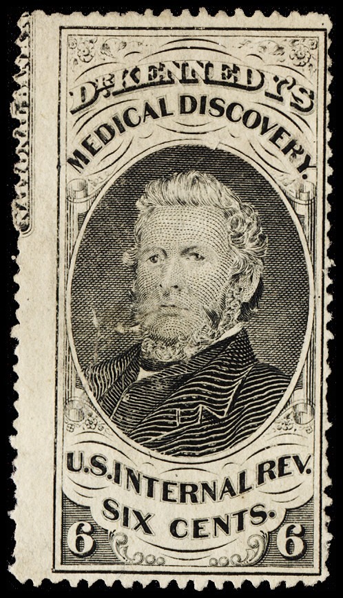 Lot 161376 - RS156d
