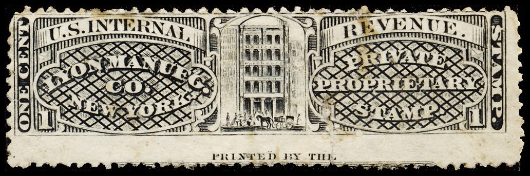 Lot 161378 - RS167d