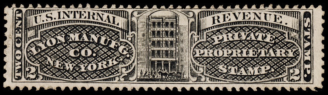 Lot 161379 - RS168c