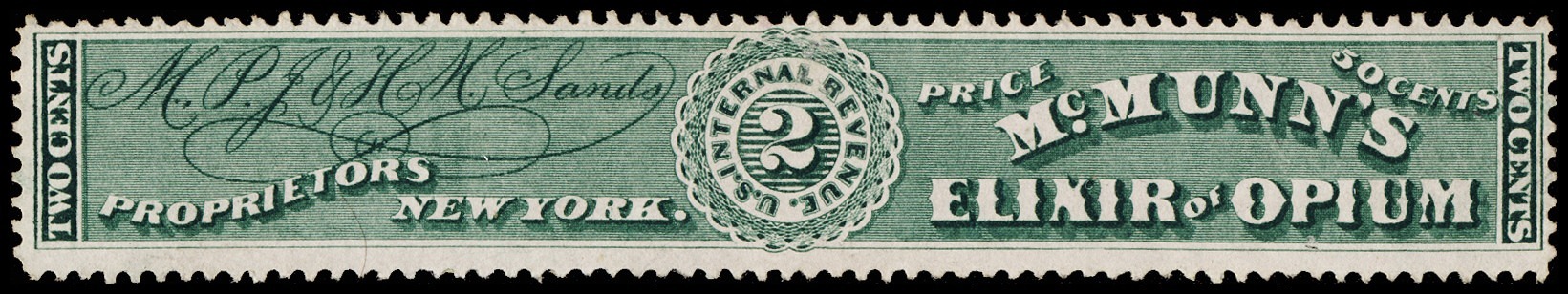 Lot 161383 - RS209c