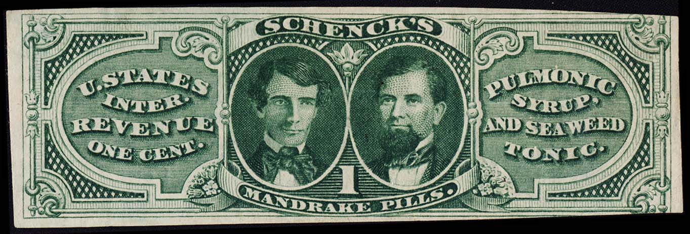 Lot 161384 - RS213c