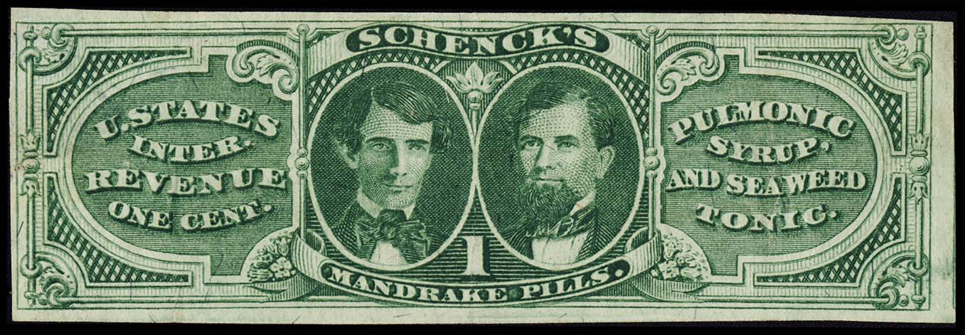 Lot 161385 - RS213bt