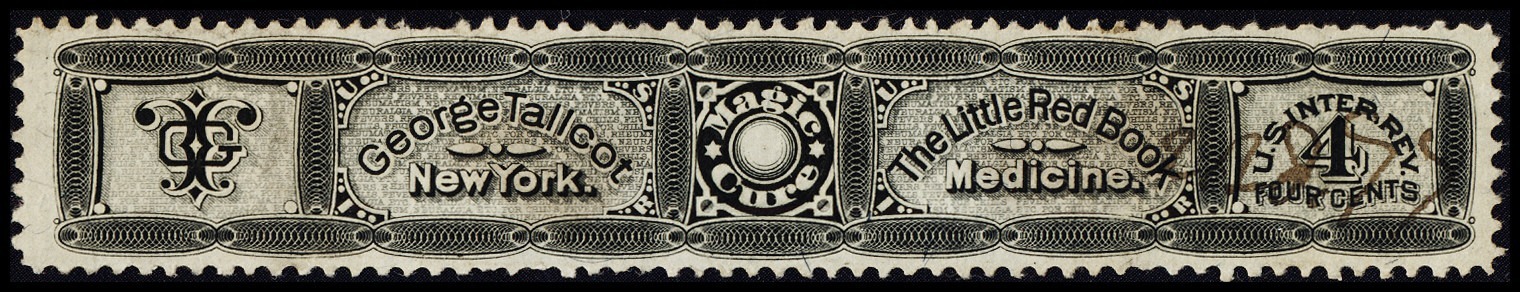 Lot 161390 - RS240b