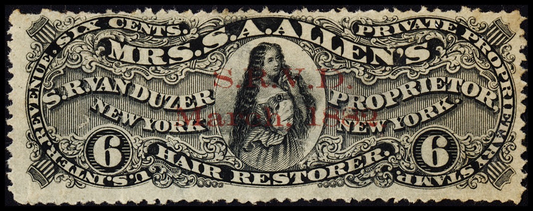 Lot 161392 - RS250d