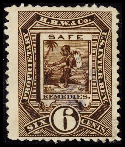 Lot 161393 - RS255d