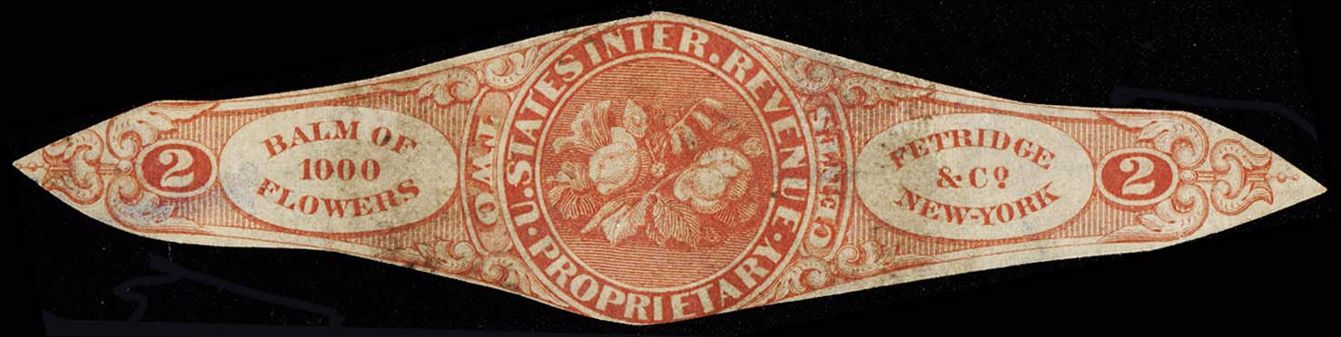 Lot 161397 - RT5a