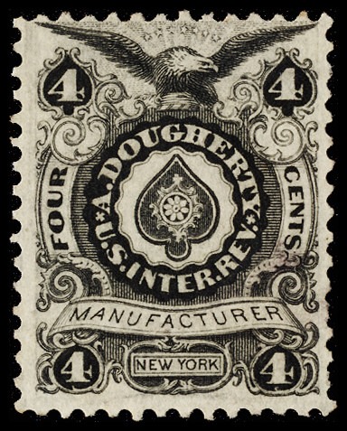 Lot 161402 - RU3a