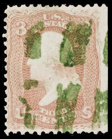 Lot 161406 - 65