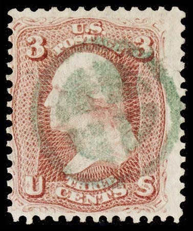 Lot 161408 - 65