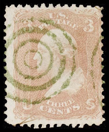 Lot 161409 - 65