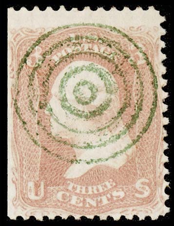 Lot 161410 - 65