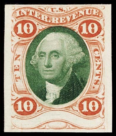 Lot 161415 - T PL59