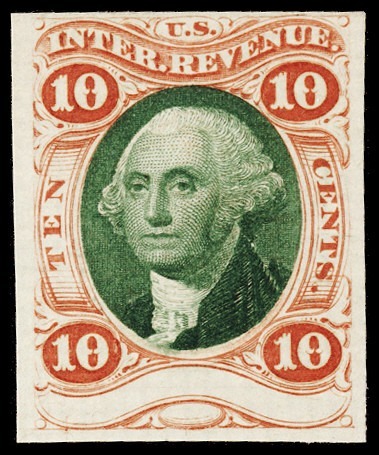 Lot 161416 - T PL59
