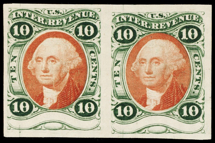 Lot 161417 - T PL59