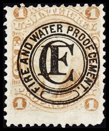 Lot 161428 - R3c