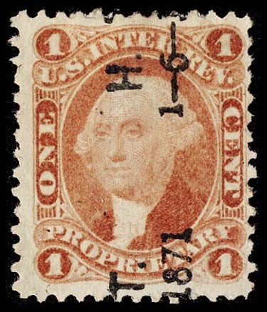 Lot 161430 - R3c