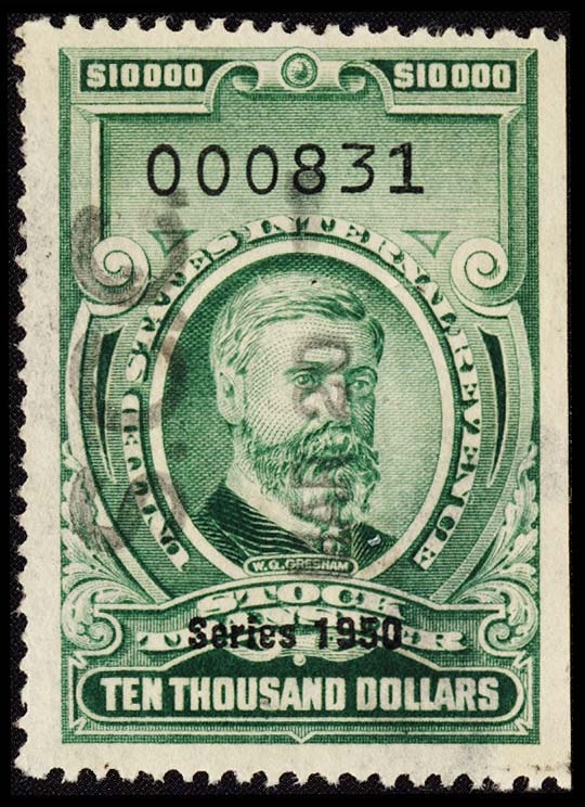 Lot 161442 - RD338
