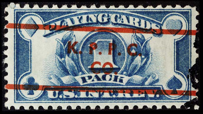 Lot 161446 - RF29