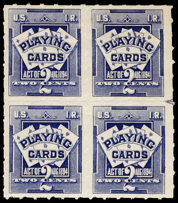 Lot 161447 - RF2