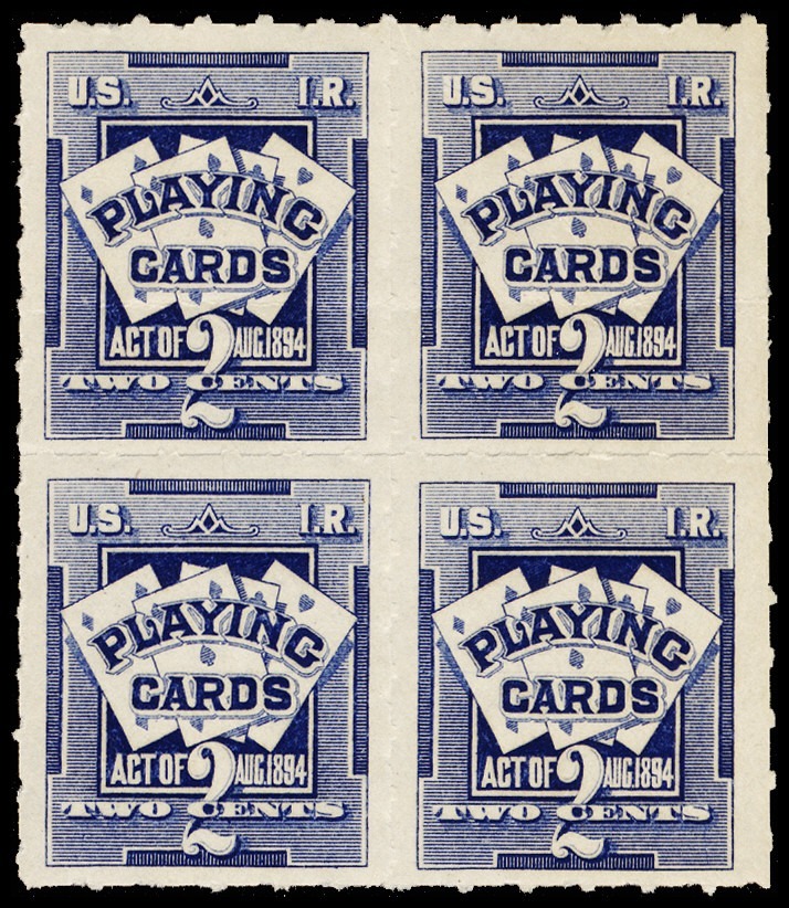 Lot 161448 - RF2