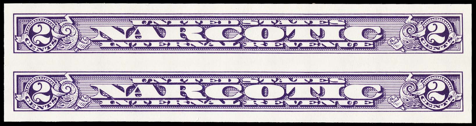 Lot 161452 - RJA80a