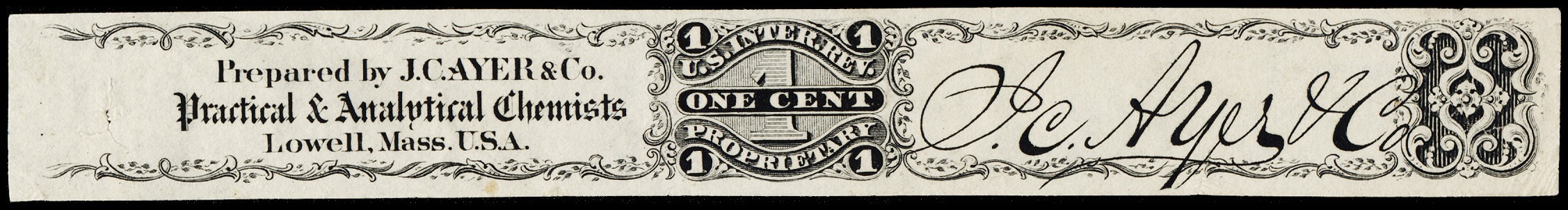 Lot 161455 - RS4i