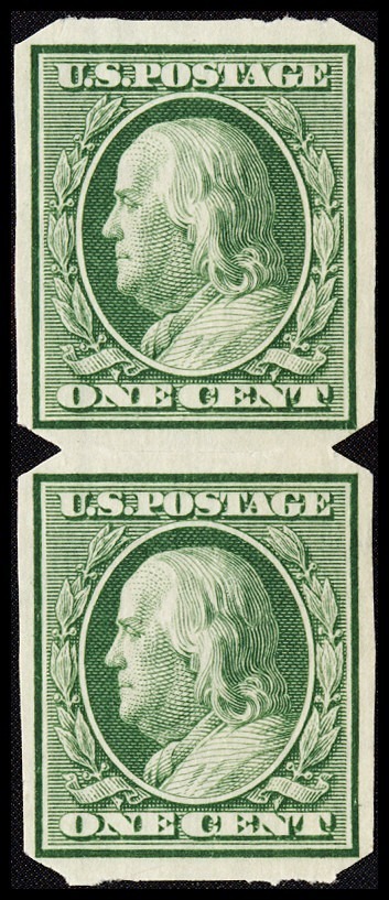 Lot 161675 - 343
