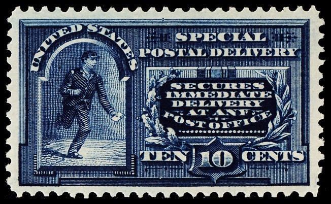 Lot 161806 - E5