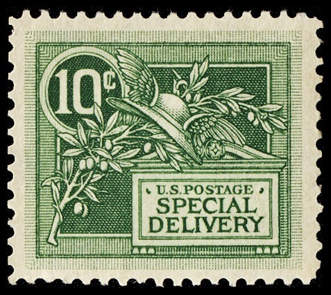 Lot 161807 - E7
