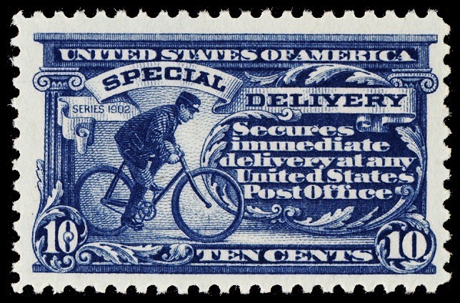 Lot 161808 - E11(var)