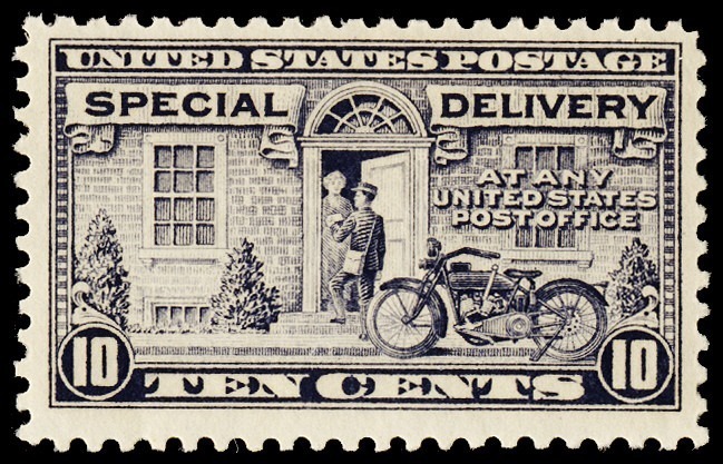 Lot 161809 - E12