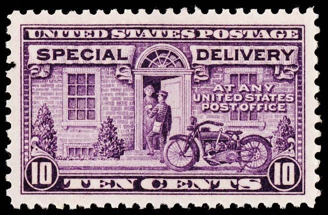 Lot 161811 - E15