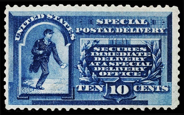 Lot 161812 - E1