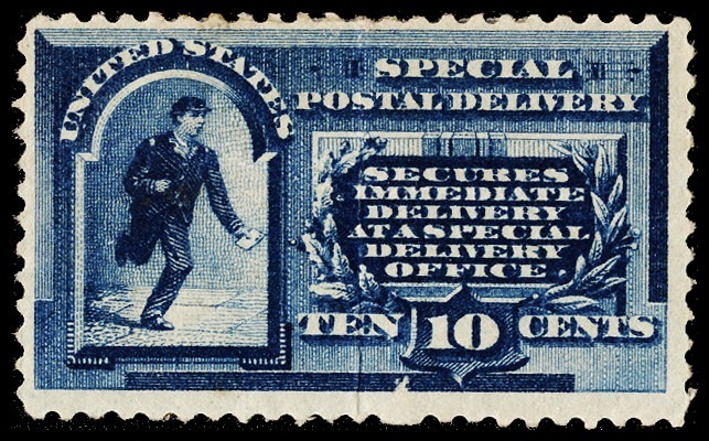 Lot 161813 - E1