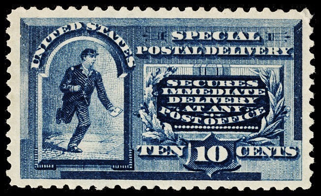 Lot 161814 - E2