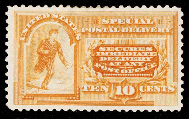 Lot 161815 - E3