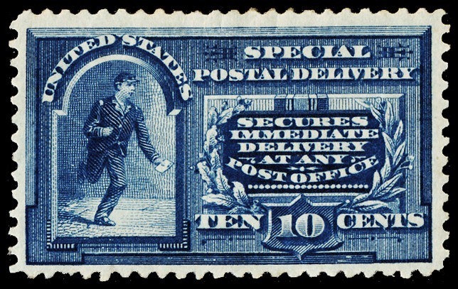 Lot 161816 - E4