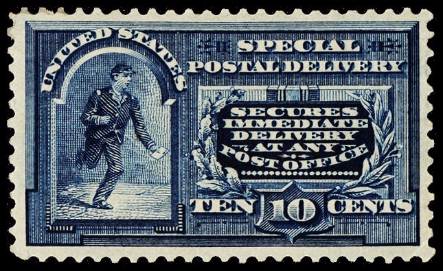 Lot 161817 - E5