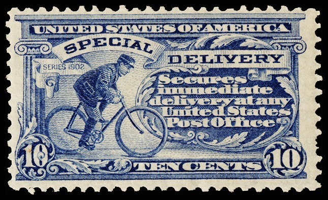 Lot 161818 - E6