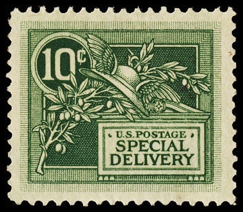 Lot 161819 - E7