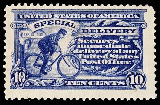 Lot 161820 - E8