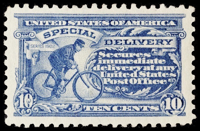 Lot 161821 - E9