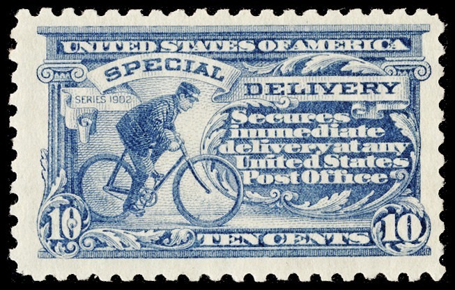 Lot 161822 - E9