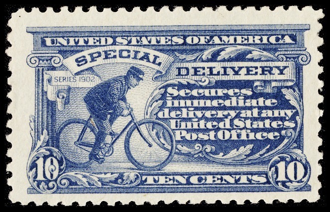 Lot 161823 - E11