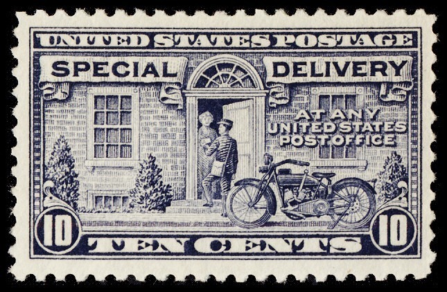 Lot 161824 - E12