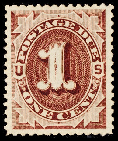 Lot 161825 - J15