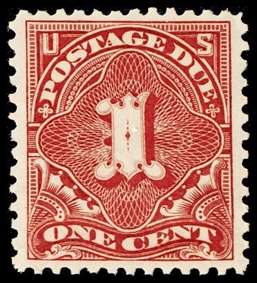 Lot 161826 - J38