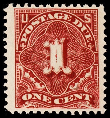Lot 161827 - J45